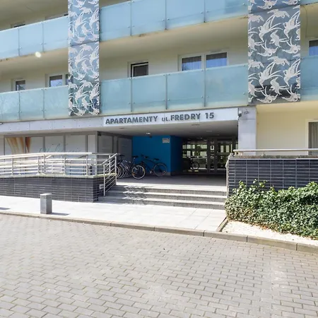 Aquarius * コウォブジェク