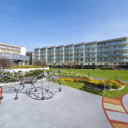 Aquarius コウォブジェク