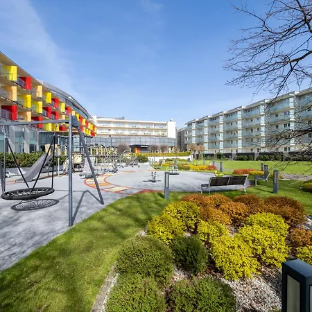 Aquarius コウォブジェク