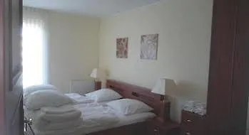 Aquarius * コウォブジェク