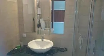 Aquarius * Kolobřeh