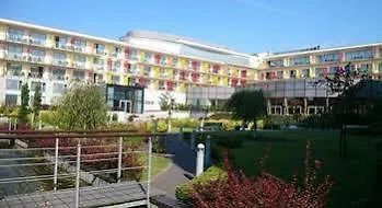 Appartement Aquarius