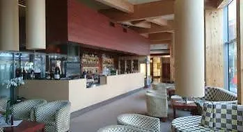 Aquarius Apartment *